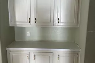 355 Joanne Dr, Davenport, FL 33897 - Photo 24