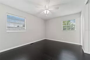 47 Kathy Dr, Ormond Beach, FL 32176 - Photo 28