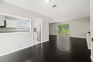 47 Kathy Dr, Ormond Beach, FL 32176 - Photo 10