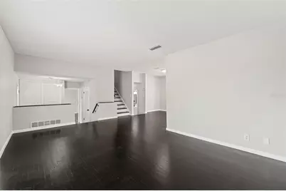 47 Kathy Drive, Ormond Beach, FL 32176 - Photo 8