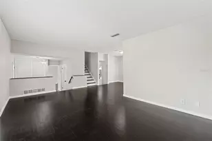 47 Kathy Dr, Ormond Beach, FL 32176 - Photo 8