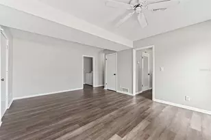 47 Kathy Dr, Ormond Beach, FL 32176 - Photo 18