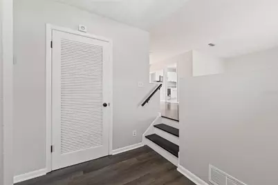 47 Kathy Drive, Ormond Beach, FL 32176 - Photo 4