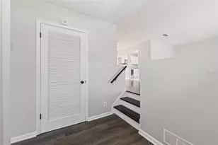 47 Kathy Dr, Ormond Beach, FL 32176 - Photo 4