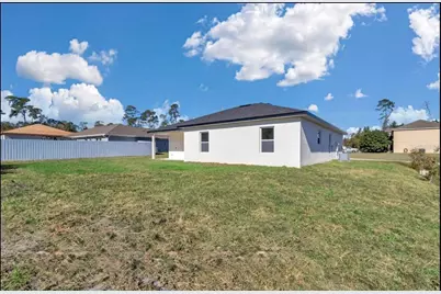 2148 SW 155th Lane, Ocala, FL 34473 - Photo 18