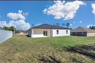 2148 SW 155th Ln, Ocala, FL 34473 - Photo 20