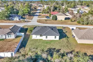 2148 SW 155th Ln, Ocala, FL 34473 - Photo 8