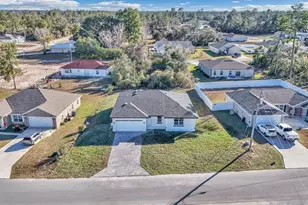 2148 SW 155th Ln, Ocala, FL 34473 - Photo 6