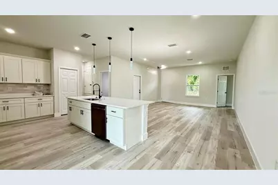 2148 SW 155th Lane, Ocala, FL 34473 - Photo 12