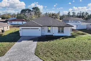 2148 SW 155th Ln, Ocala, FL 34473 - Photo 2
