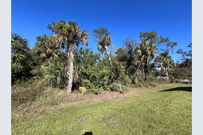 Easter Terrace, North Port, FL 34286 - Photo 4