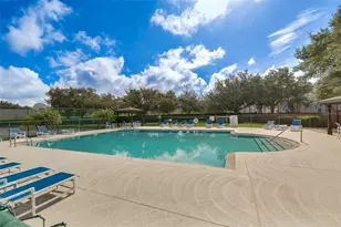 2437 Cliffdale St, Ocoee, FL 34761 - Photo 22