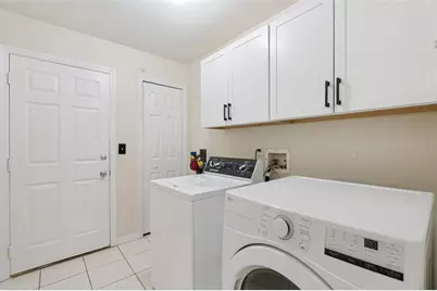 2437 Cliffdale Street, Ocoee, FL 34761 - Photo 18