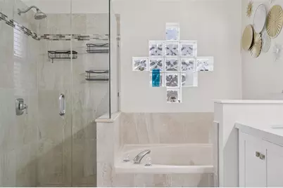 2437 Cliffdale Street, Ocoee, FL 34761 - Photo 14