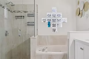 2437 Cliffdale St, Ocoee, FL 34761 - Photo 14