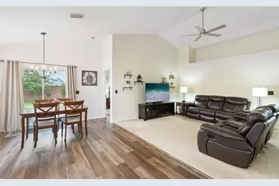 2437 Cliffdale Street, Ocoee, FL 34761 - Photo 8