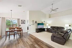 2437 Cliffdale St, Ocoee, FL 34761 - Photo 8