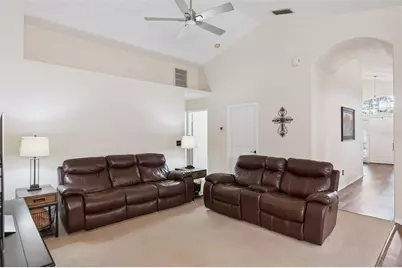 2437 Cliffdale Street, Ocoee, FL 34761 - Photo 10