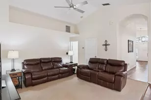 2437 Cliffdale St, Ocoee, FL 34761 - Photo 10