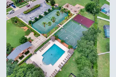 2437 Cliffdale Street, Ocoee, FL 34761 - Photo 28