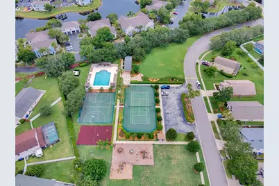 2437 Cliffdale Street, Ocoee, FL 34761 - Photo 26