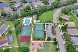 2437 Cliffdale St, Ocoee, FL 34761 - Photo 26