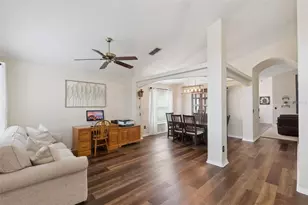 2437 Cliffdale St, Ocoee, FL 34761 - Photo 2