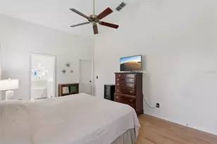 2437 Cliffdale St, Ocoee, FL 34761 - Photo 12