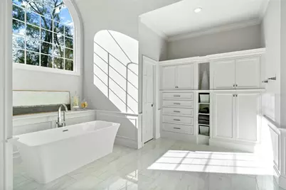 1879 Arlington Court, Longwood, FL 32779 - Photo 30