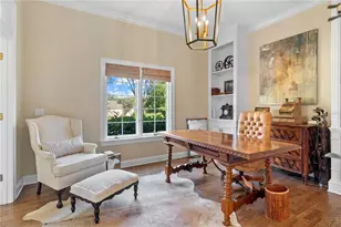 1879 Arlington Ct, Longwood, FL 32779 - Photo 8