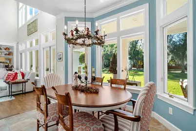 1879 Arlington Court, Longwood, FL 32779 - Photo 18