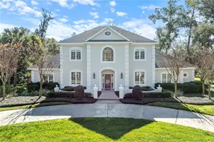 1879 Arlington Ct, Longwood, FL 32779 - Photo 1