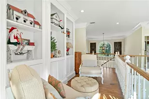 1879 Arlington Ct, Longwood, FL 32779 - Photo 34