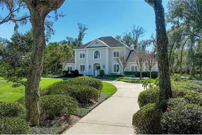 1879 Arlington Court, Longwood, FL 32779 - Photo 2