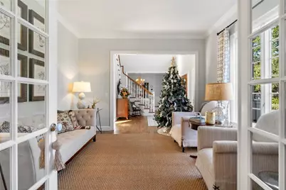 1879 Arlington Court, Longwood, FL 32779 - Photo 10