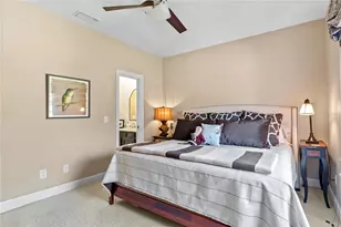 1879 Arlington Ct, Longwood, FL 32779 - Photo 38