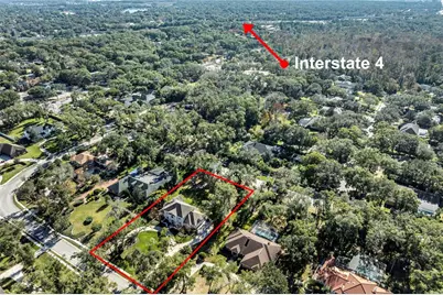 1879 Arlington Court, Longwood, FL 32779 - Photo 50