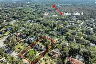 1879 Arlington Ct, Longwood, FL 32779 - Photo 50