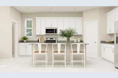 5645 Fiona Lane, Saint Cloud, FL 34771 - Photo 2