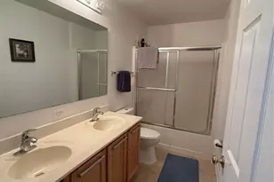 1804 Emily Dr, Winter Haven, FL 33884 - Photo 12