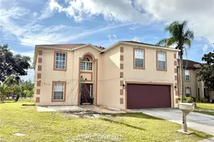 1804 Emily Dr, Winter Haven, FL 33884 - Photo 1