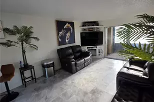 5245 Amulet Dr, New Port Richey, FL 34652 - Photo 12