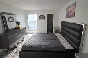 5245 Amulet Dr, New Port Richey, FL 34652 - Photo 4