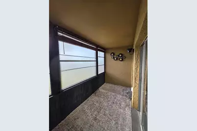 5245 Amulet Drive #208, New Port Richey, FL 34652 - Photo 14