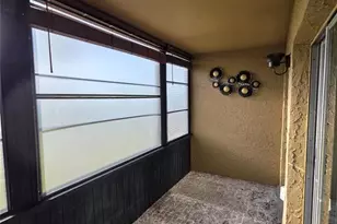 5245 Amulet Dr, New Port Richey, FL 34652 - Photo 14