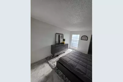 5245 Amulet Drive #208, New Port Richey, FL 34652 - Photo 6