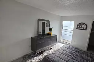 5245 Amulet Dr, New Port Richey, FL 34652 - Photo 6