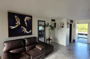 5245 Amulet Dr, New Port Richey, FL 34652 - Photo 18