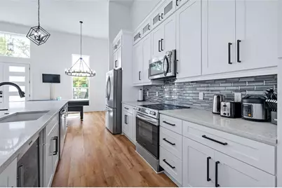 7 Fortune Lane, Palm Coast, FL 32137 - Photo 12