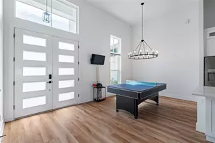 7 Fortune Ln, Palm Coast, FL 32137 - Photo 4